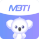 MBTI