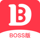 걣BOSS