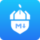 Markdown