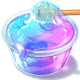 ʳƤСʦ