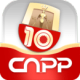 ʮƷCNPP