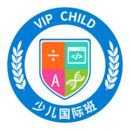 VIPChildٶʰѧ