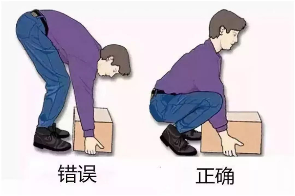 20Ķ