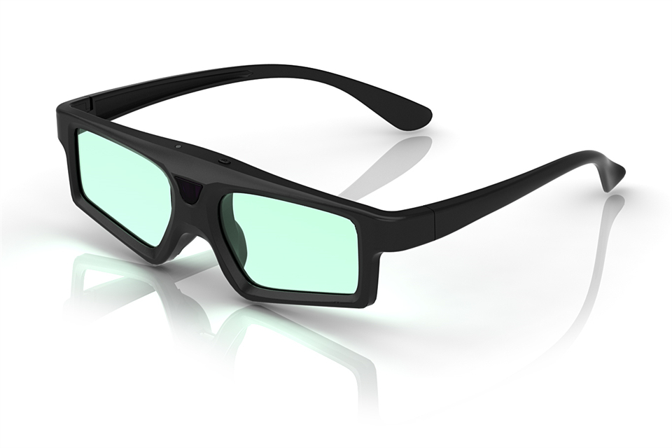 3d۾ӵӰЧ