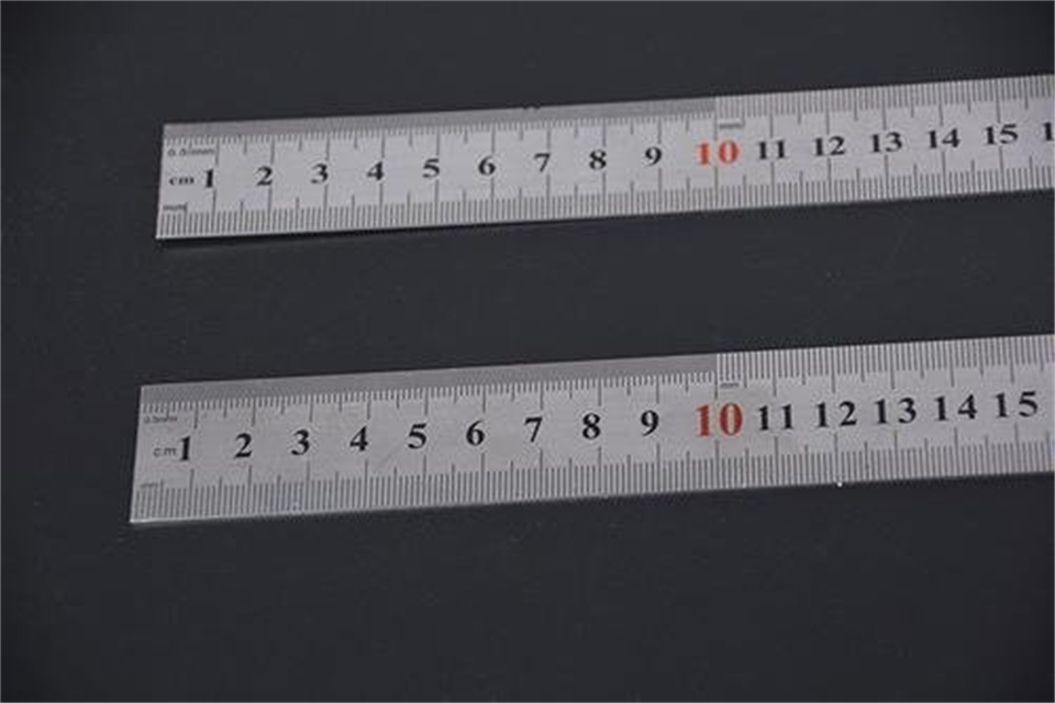 4Ƕ