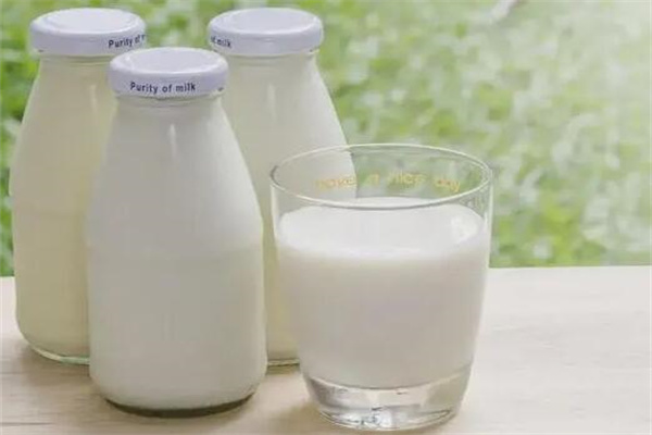 ں֬ţʲô?Ӫ(ȷ)