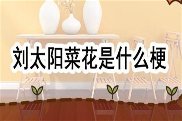 廪Ǹʲô?ζȽϴ(廪ѧ¼)