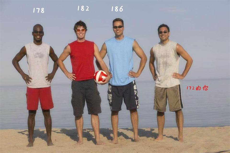 178㰫