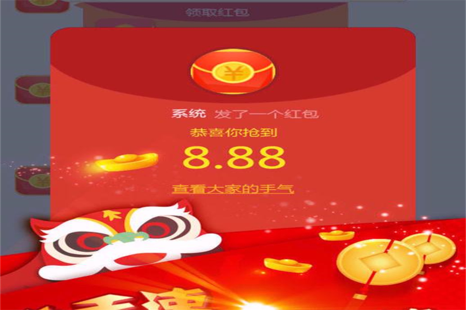 18.88ʲô˼
