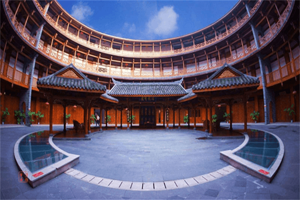 18-200mmͷʺʲô