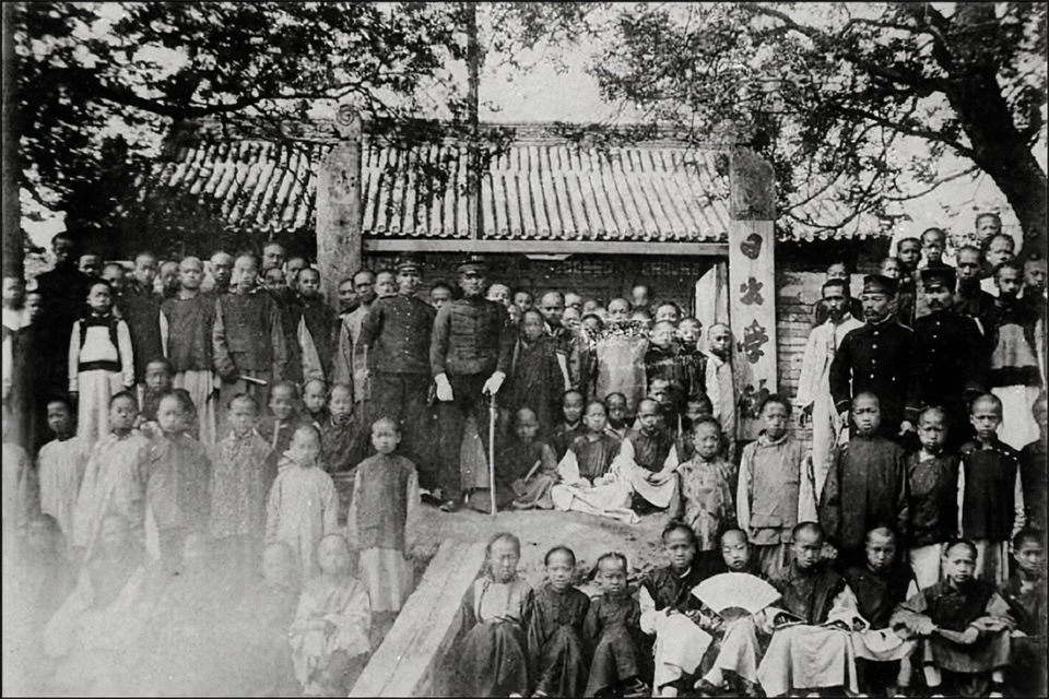 1912ʲô