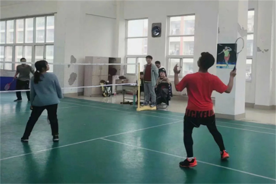 16ѧë