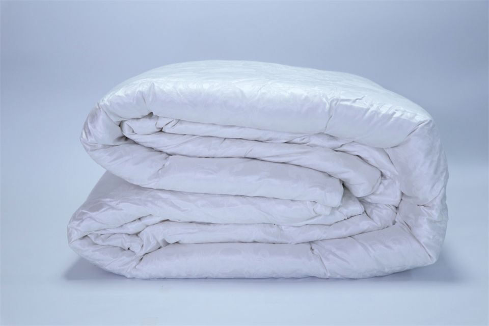 100g޸200gѼĸů