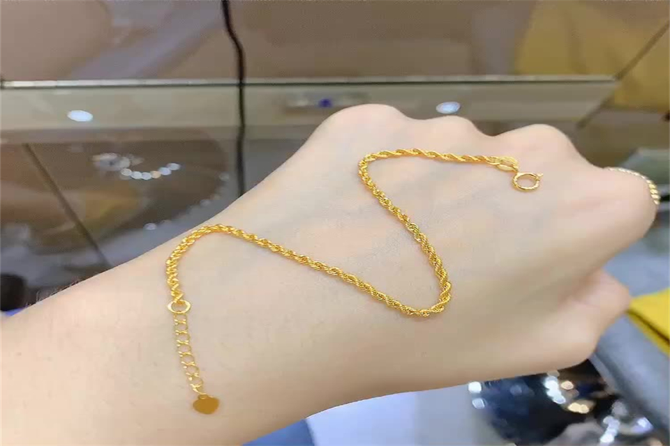 18k