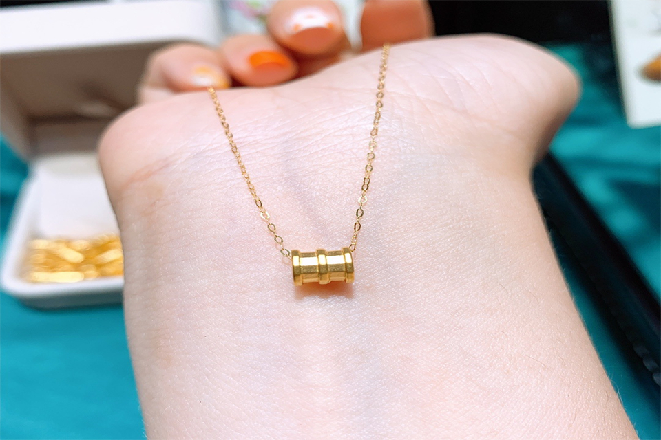 18k