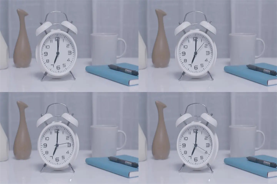 19:00Ǽ
