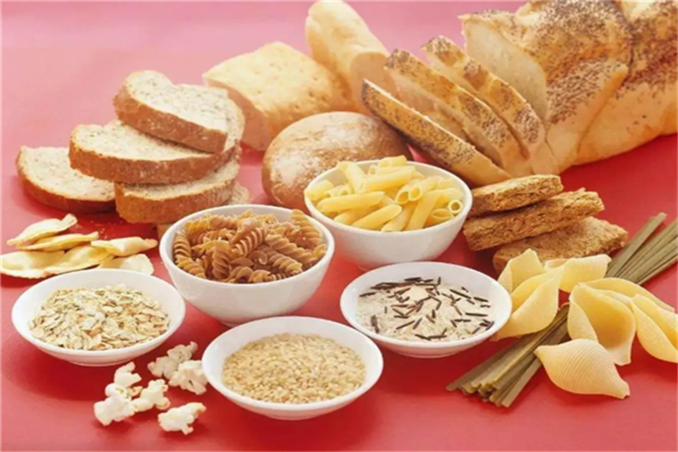 100g׷൱ڶ