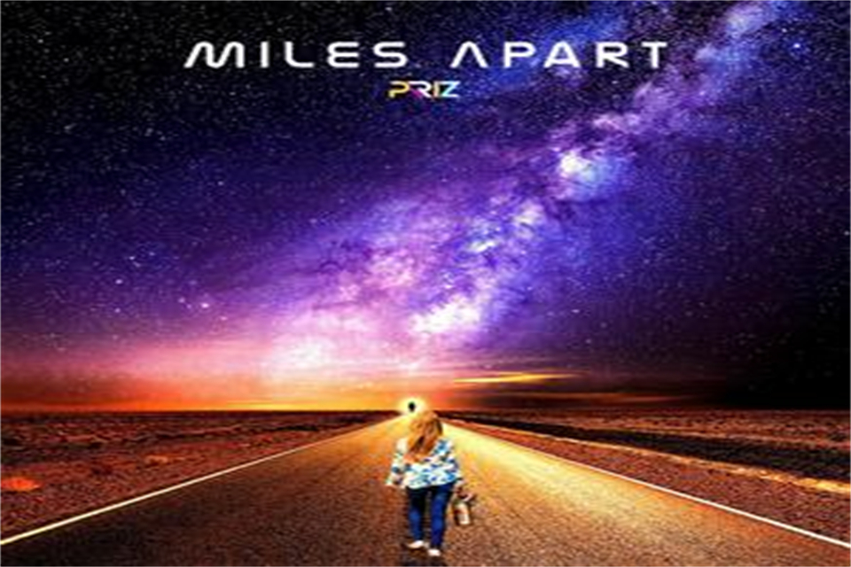 1milesǶٹ