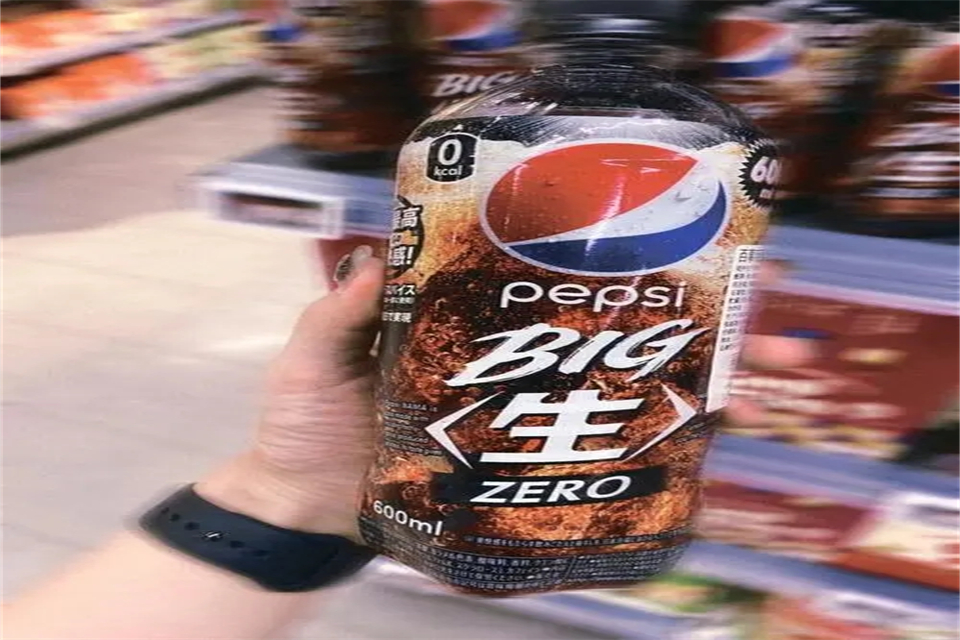 0ȿûп·