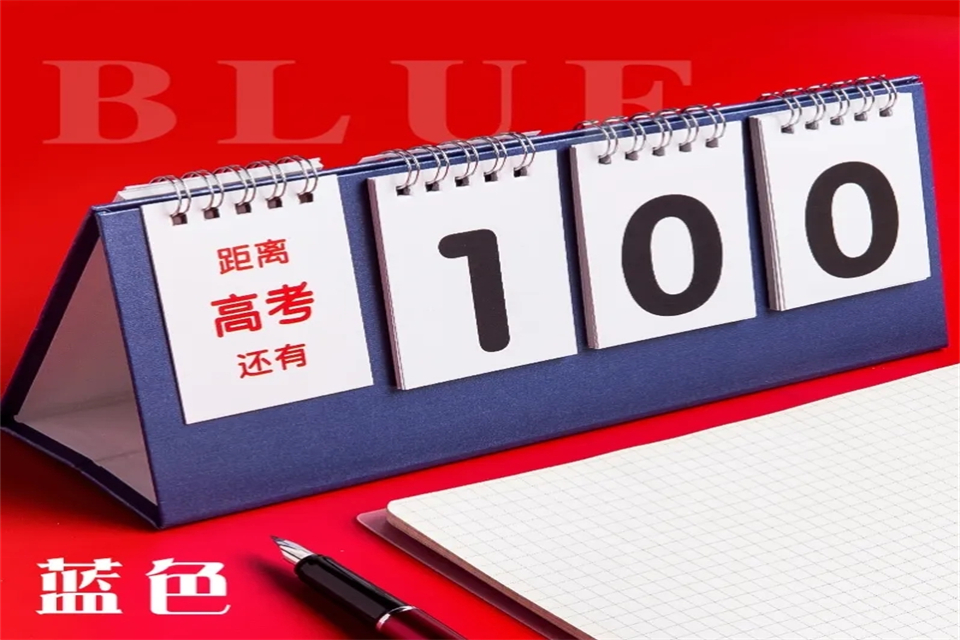 100daysʲô˼