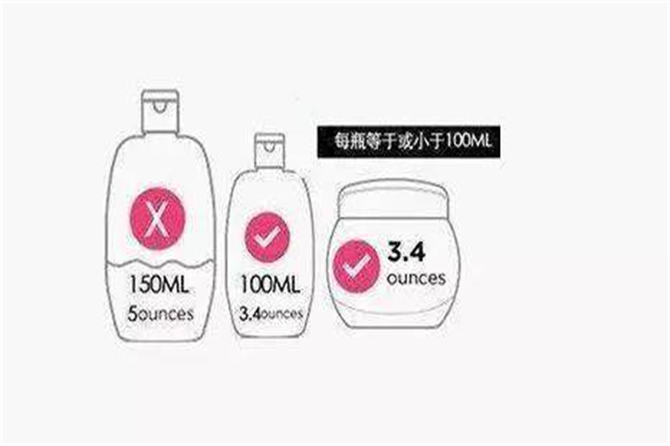 100mlܴϷɻ