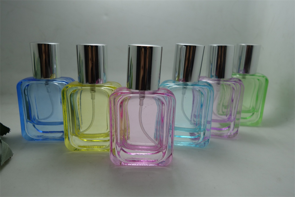 100mlܴϷɻ