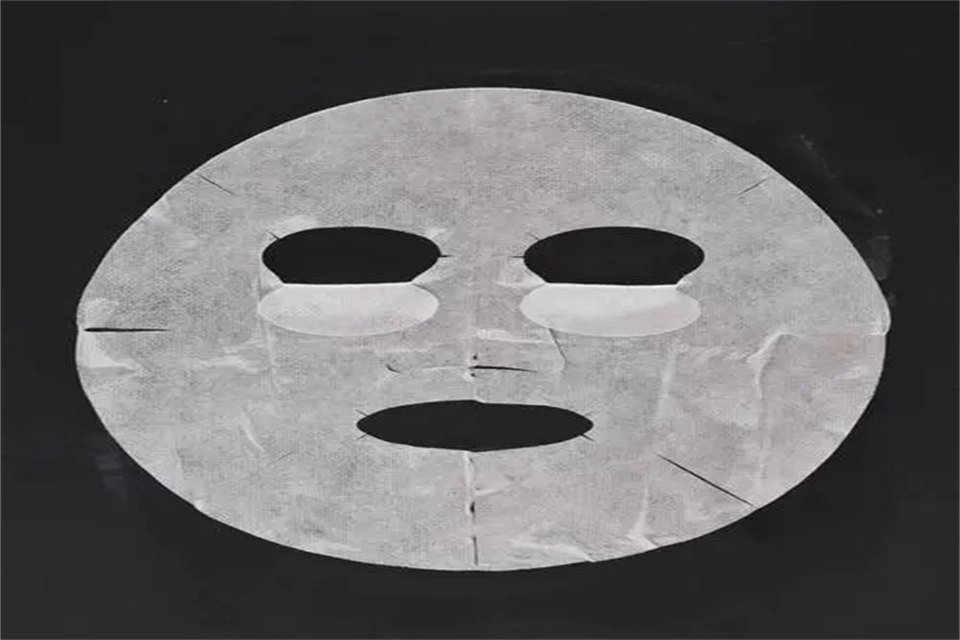 50ƬĤܴϷɻ