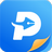 EaseUS PDF Editor(PDF༭)