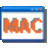 MACAddressView(MACַҹ)