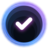 Singularity APP()
