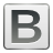 BitRecover MBOX to ZIMBRA Wizard(MBOX到Zimbra迁移工具) V6.0官方版