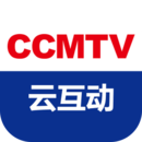 CCMTVƻ