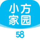 58С԰