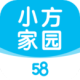 58С԰