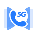 5Gͨ