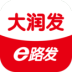 e·