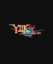 YIIKִRPG