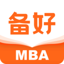 MBA