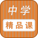 ѧƷ
