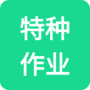 ҵ