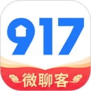917΢Ŀ