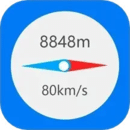 GPSָ