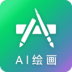 Al滭