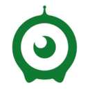 XIAODOU