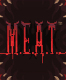 M.E.A.T. RPG