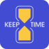 KeepTimeճ̹