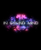 In Sound Mind