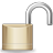 PDF Password Remover(PDFƳ)