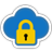 Cloud Secure(ļм)