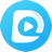 SameMovie DisneyPlus Video Downloader(视频下载工具) V1.0.4免费版